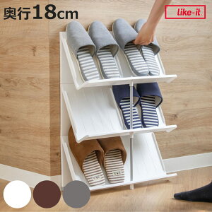 V[YbN 3i X ȃXy[X 45×s17.5×60.5cm i V[YX^h 6 C[  ʔ C [ bN ȒP gݗ ֎[ V[Y V[Y{bNX p\