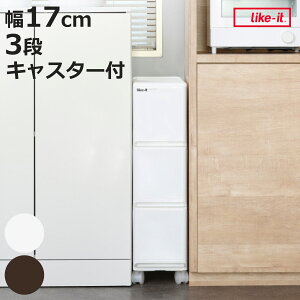 Lb`XgbJ[ Oh 3i X pl 17cm i [XgbJ[ LX^[t X`bN [P[X Ԏ[ S Lb`[ o    Еt L