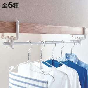  tbN   ͂ŃtbN ǂłtbN ͂ŃnK[ ǂłnK[ i   nK[  | ݂艺  ߗ [ ߗގ[ nK