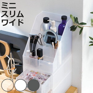 㐮{bNX I[KiCU[ MEDIX ~j X Ch MX-01 MX-02 MX-03 i [   y d؂t MX {bNXt fXN[ [ CN Lb` ȃXy[X 