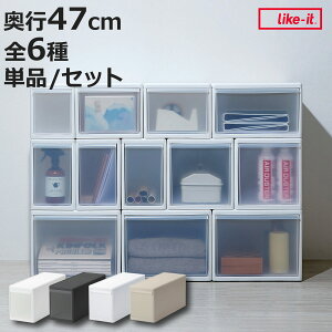 [P[X gݍ킹Ďg[P[X N[[bg o [ X ~fB Ch M L i MOS [{bNX Ԏ[ { 17 25 34 s47 21.5 28 [ N[