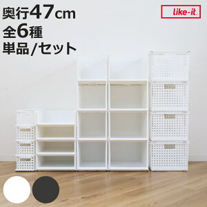 [g[ oXPbg X^h gݍ킹Ďg vX`bN ʑ䉺 [ { MOS i g[ VN [{bNX [P[X  JS Ԏ[  {bNX [ Lb