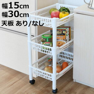 Lb`S LX^[t 4i 15cm 3i 30cm i Vt Ԏ[ Lb`[ XS Lb`bN Lb`XgbJ[ like-it CNCbg XbN }`S X