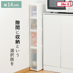 XXg[W AWX^[tXgbJ[ FTS-112A 14cm 4i [XgbJ[ i Lb`[ Lb`XgbJ[ Ԏ[ XLb`bN XXgbJ[ Ԏ[ ʏ E
