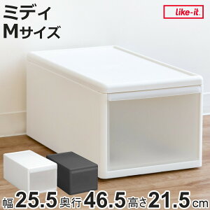 [P[X ~fB M 26×s47×22cm o [ i [{bNX ߑ P[X {bNX { N[[bg[ Ԏ[ vX`bN [ Lb` Eߏ ߗ X^bL