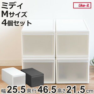 [P[X ~fB M 26×s47×22cm o [ F4Zbg i [{bNX ߑ P[X { N[[bg[ Ԏ[ vX`bN [ Lb` Eߏ ߗ X^
