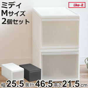 [P[X ~fB M 26×s47×22cm o [ F2Zbg i [{bNX ߑ P[X { N[[bg[ Ԏ[ vX`bN [ Lb` Eߏ ߗ X^