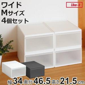 [P[X Ch M 34×s46.5×21.5cm vX`bN o [ { F4Zbg i [{bNX ߑ P[X N[[bg ςݏd [ Lb` Eߏ ߗ X^b