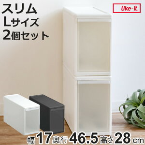 [P[X X L 17×s47×28cm vX`bN o [ F2Zbg i [{bNX ߑ P[X {bNX { Ԏ[ N[[bg[ [ N[[bg 