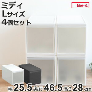 [P[X ~fB L 26×s47×28cm vX`bN o [ F4Zbg i [{bNX ߑ P[X {bNX { N[[bg[ Ԏ[ [ Lb` Eߏ 