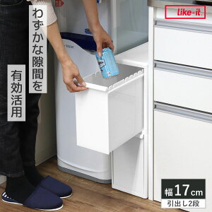 S~ 28L 2i  oXe[V X 17cm i ݔ 28bg  17cm Lb` o LX^[ [ ʃS~ _Xg{bNX I  Ȃ  20cm Vv  X