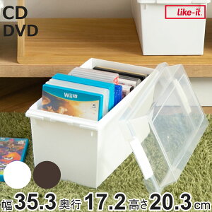 [P[X fBA[{bNX DVDECDEBDP[X i [ {bNX P[X vX`bN t^t d؂t ςݏd X^bLO [{bNX ɖ{ V u[C ӂ W t