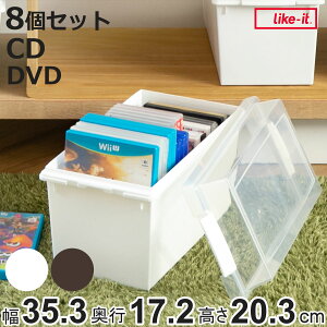 [P[X fBA[{bNX DVDECDEBDP[X 8Zbg i [ {bNX P[X vX`bN t^t d؂t ςݏd X^bLO [{bNX ɖ{ V u[C 