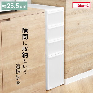 Lb`XgbJ[ XXg[W ~fBXgbJ[ 25.5cm 4i MS-103 i XgbJ[ X [XgbJ[ Lb`[ Ԏ[ 25.5cm XXgbJ[   Lb` [ 