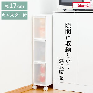 Lb`XgbJ[ 17cm 3i LX^[t XXg[W TS-30 i Lb`[ Ԏ[ X XgbJ[ bN Tj^[ vX`bN VN[ o Ԏ[ 