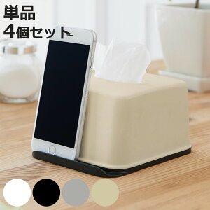 eBbVP[X Pi F4Zbg Đ n[teBbV{bNX X}zX^h i eBbV n[t n[tTCY X}z X^h ֗ [ ߖ RpNg rO Lb` 