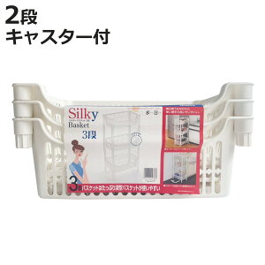 h[oXPbg 2i VL[S i h[S X h[ oXPbg LX^[t [ { JS E߃JS h[[ gĊȒP LX^[ 