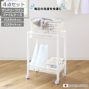 h[SZbg oXPbg^Cv SCB-4 i h[S h[oXPbg t@CP[X 4_Zbg Zbg 󂩂 E߂ ObY S oXPbg [ h