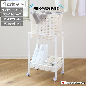 h[SZbg oXPbg^Cv SCB-5 i h[S h[oXPbg t@CP[X 4_Zbg Zbg 󂩂 E߂ ObY S oXPbg [ h