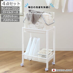 h[SZbg oXPbg^Cv SCB-6 i h[S h[oXPbg t@CP[X 4_Zbg Zbg 󂩂 E߂ ObY S oXPbg [ h