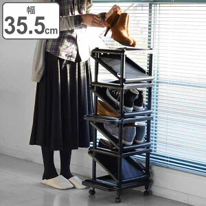 V[YbN 9i G^[W PbNt i V[YX^h C[ ʔ C [ bN P X ȒP gݗ  V[Y P ֎[ ȃXy[X V[Y{bNX j