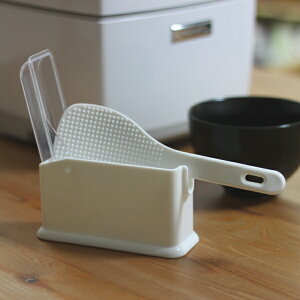 P[X z_[ i  Lb` [   j y3980~ȏ㑗z