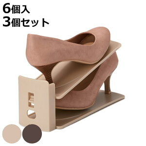 C [ 18 z_[  i Cz_[ 10cm Ch^Cv   C[ V[Y  z_[ ȃXy[X ݂Ⴂ C V[Yz_[ q[ Nc P[X bN