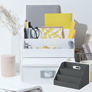 㐮{bNX A4 c mg[ MX-02 i [   y vX`bN d؂t {bNXt [ fXN[ [ CN Lb`pi ȃXy[X  