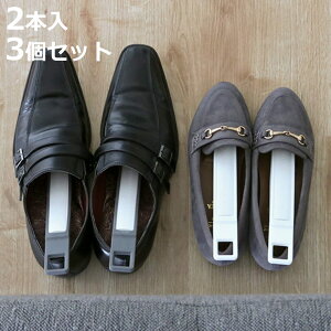  EL ]y XeBbN 2{×3Zbg zCg i  C EL V[Y vC L L  Xj[J[ pvX ^C C V[YPA  hC v[g   