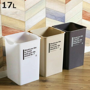 S~ XNGA_Xg JtFX^C 17L zCg i ݔ _Xg{bNX   vX`bN  _XgBOX ʃS~ ʂݔ t^Ȃ p^ JtF jy3980~ȏ