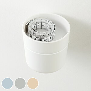 �|�b�g 2�i �ǖʎ��[ �� ���[ �������[ �v���X�`�b�N ���{�� �i �����P�[�X ���� �������� �P�[�X �r���v �� ���[�P�[�X �C���e���A ���J�o�[ ���� �t�����[�|�b�g �|�P�b�g ���� �v���X�`�b