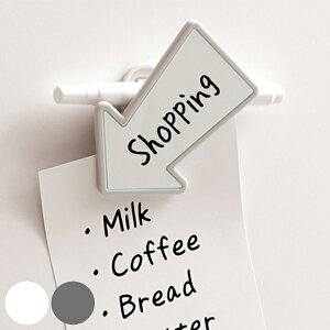 Nbv }OlbgNbv ^ }[J[yt zCg i  }Olbg Lb` Lb`ObY ① fXN ItBX  ` bZ[W XPW[ \