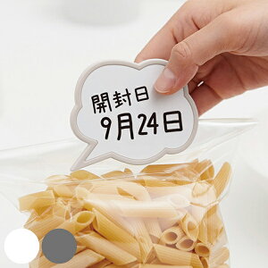 Nbv }OlbgNbv o^ }[J[yt zCg i  }Olbg Lb` Lb`ObY ① fXN ItBX  ` bZ[W XPW[