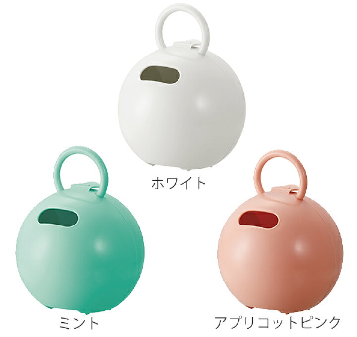 562円 セール特価 ライクイット like-it ティッシュ ケース ロールティッシュペーパーホルダー ホワイト トイレットペーパー 可能 日本製 562円 セール特価 ライクイット like-it ティッシュ ケース ロールティッシュペーパーホルダー ホワイト トイレットペーパー 可能 日本製