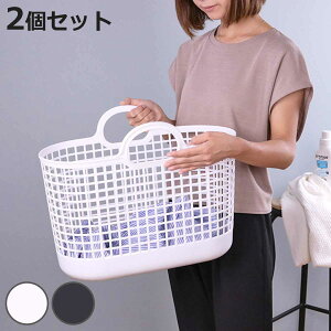 h[oXPbg ^EoXPbg LBB-09C oCIvX`bNz 2Zbg zCg i 󂩂 oXPbg h[obO CNCbg like-it pi E߂ h[ 