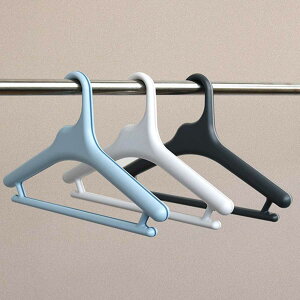 ȂnK[ nK[ 1{ 37cm ׂȂ ~߂ߗރnK[ Midline fB[X i ߗރnK[ WPbgnK[  XbNX XJ[t L~\[ XJ[g 