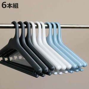 ȂnK[ nK[ 6{g 42cm ׂȂ ~߂ߗރnK[ Midline Y i ߗރnK[ WPbgnK[ j Zbg XbNXnK[ lN^C ɂ 