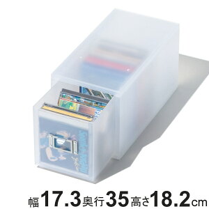 [{bNX o vX`bN MX-30 [^ CD [ { i [ CD[ [P[X P[X {bNX o  d؂ X^bLO P[X  P[X RX 