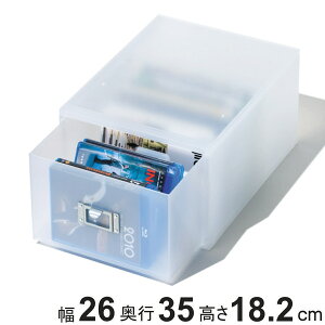 [{bNX o vX`bN MX-40 A4 TCY [^ DVD [ { i [ DVD[ [P[X P[X {bNX o  d؂ X^bLO  P[X RX 