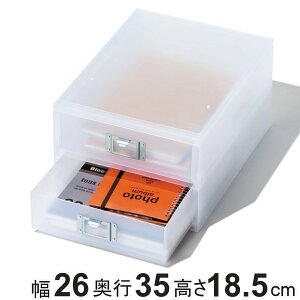 [{bNX o vX`bN 2i MX-52 A4 c TCY ^ [ { i [ [P[X P[X {bNX o P[X 2i[{bNX  Rs[p [ 