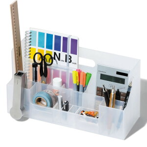 [ vX`bN [ MX-03 A4 R TCY [{bNX { i [  y d؂t {bNXt fXN[ [ CN Lb`pi ȃXy[X  