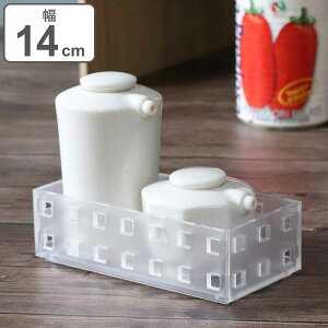 Lb`[ ubNX S X ^ 9007 i BRICKS P[X Lb`c[P[X o[ [ [{bNX ςݏdˎ[ Lb` o[  {bNX ①