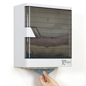 楽天市場 タオル収納 壁の通販