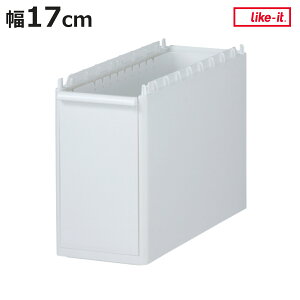 XgbJ[ jbg ~h  28.5cm 17cm XXg[Wp 170BDM i Lb`[ Ԏ[ X bN Tj^[ vX`bN VN[ Ԏ[ ʏ Eߏ L