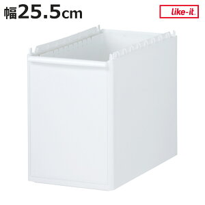 XgbJ[ jbg {g  35cm 25.5cm XXg[Wp i Lb`[ Ԏ[ X bN Tj^[ vX`bN VN[ Ԏ[ ʏ Eߏ Lb`