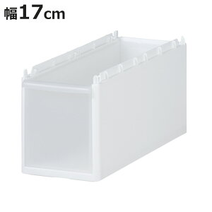 XgbJ[ jbg ^ 19cm 17cm XXg[Wp 170M i Lb`[ Ԏ[ X bN Tj^[ vX`bN VN[ Ԏ[ ʏ Eߏ Lb` [