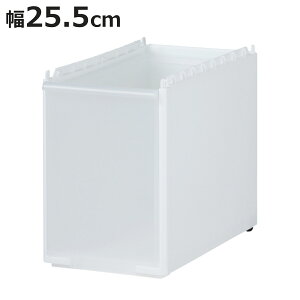 XgbJ[ jbg {g 35.5cm 25.5cm XXg[Wp i Lb`[ Ԏ[ X bN Tj^[ vX`bN VN[ Ԏ[ ʏ Eߏ Lb` 