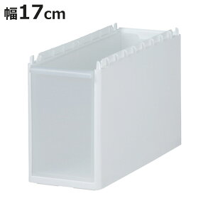 XgbJ[ jbg [^ 25.4cm 17cm XXg[Wp 170D i Lb`[ Ԏ[ X bN Tj^[ vX`bN VN[ Ԏ[ ʏ Eߏ Lb` 