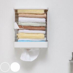 y[p[^Iz_[ ǂɎt^Iz_[ i y[p[^I ^I [ z_[ P[X ^IP[X ^Iz_[ Ǌ| ^I[   ^IXgbJ[ 