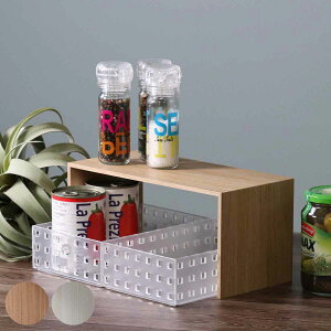 Lb`bN vXbN ubNX2t ؐ i CNCbg fBbVbN R̎bN bN [I [bN bN R̎ XpCXbN [{bNX t